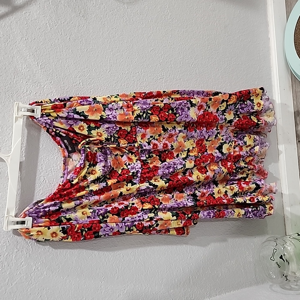 Women plus Avenue stretch 30/32